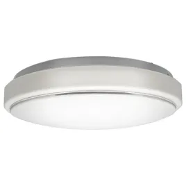 struhm-plafon-lazienkowy-z-paskiem-sola-24w-38cm