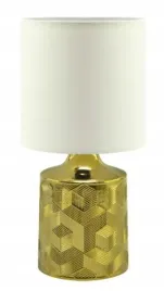 struhm-lampka-nocna-glamour-linda-bialo-zlota