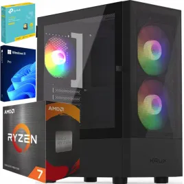 komputer-gotowy-do-pracy-ryzen-7-5700g-rx-vega-8-32-ram-1tb-ssd-windows-11