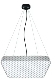 struhm-zawiesie-elektryczne-do-lamp-plafonow-180cm