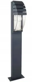 nowodvorski-lampa-stojaca-ogrodowa-mistral-e27-ip44-grafitowy