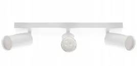 struhm-listwa-sufitowa-reflektor-spot-ruchomy-manam-3xgu10-bialy