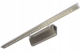 struhm-kinkiet-lazienkowy-nad-lustro-z-wlacznikiem-riton-6w-mosiadz-55cm