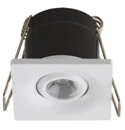 struhm-oczko-podtynkowe-male-meblowe-gol-biala