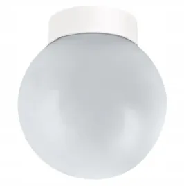 struhm-lampa-retro-prl-nad-wejscie-do-budynku-bloku-ball-ip44-kula