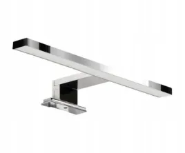 struhm-kinkiet-lazienkowy-roxana-5w-30cm-chrom