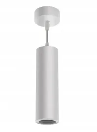struhm-lampa-wiszaca-srebrna-tuba-wespa