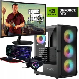 zestaw-komputer-gamingowy-amd-r-7-5700-l-rtx4060ti-l-32-gb-l-1tb-ssd