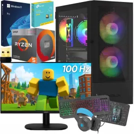 zestaw-komputer-do-gier-or-ryzen-5-32gb-ram-1tb-m-2-nvme-windows-11-komplet
