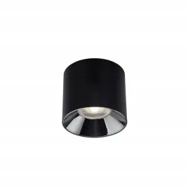 nowodvorski-downlight-natynkowy-cl-ios-40w-3000k-60-czarny