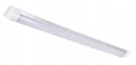 struhm-lampa-sufitowa-plaska-flat-20w-60cm-ip42