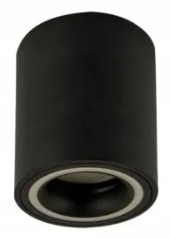 struhm-lampa-sufitowa-okrag-indi-swiecacy-ring