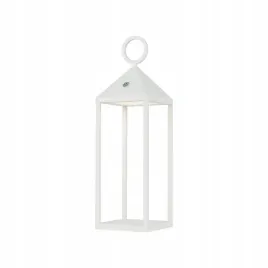 nowodvorski-lampa-przenosna-picnic-led-22w-3000k-dim-ip54-bialy