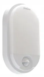 struhm-lampa-zewnetrzna-z-czujnikiem-ruchu-i-zmierzchu-owalna-pedro-15w