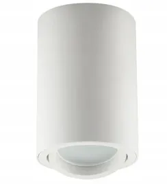 struhm-lampa-sufitowa-tuba-ruchoma-bemol-biala
