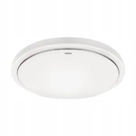 struhm-plafon-okragly-lazienkowy-z-czujnikiem-ruchu-sola-slim-18w-29cm-ip44