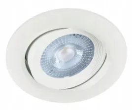 struhm-oczko-podtynkowe-ruchome-okragle-moni-5w-4k-bialy
