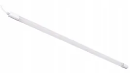 struhm-lampa-hermetyczna-do-garazu-benet-36w-120cm
