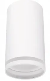 struhm-lampa-sufitowa-okragla-tuba-zula-bialy