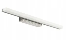 struhm-kinkiet-lazienkowy-rumba-12w-50cm-chrom