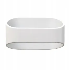 struhm-kinkiet-dekoracyjny-dwustronny-10w-beti