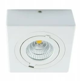 struhm-lampa-sufitowa-wychylna-kwadratowa-igor-9w