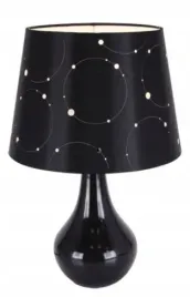struhm-lampa-stolowa-larysa-czarna