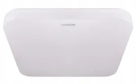struhm-plafon-kwadratowy-lazienkowy-urania-12w