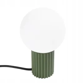 sollux-lampa-biurkowa-halo-g9-zielony