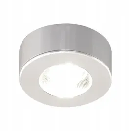 struhm-oprawka-podszafkowa-oczko-meblowe-alfi-35w