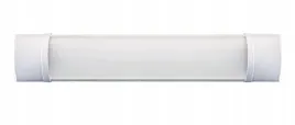 struhm-oprawa-hermetyczna-lampa-bary-9w-30cm