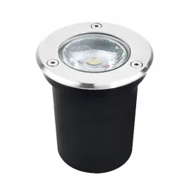 struhm-lampa-dogruntowa-najazdowa-gawra-6w-ip67