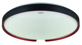 struhm-plafon-led-okragly-sterowany-telefonem-esperanto-48w