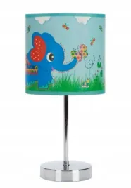 struhm-lampka-biurkowa-w-motyle-dla-dziecka-nuka