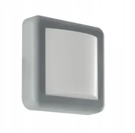 struhm-oprawka-schodowa-elewacyjna-fido-4w-ip55