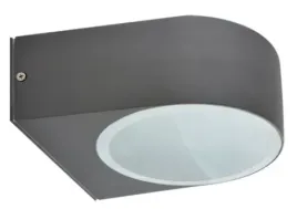 struhm-lampa-elewacyjna-nad-wejscie-drzwi-limo