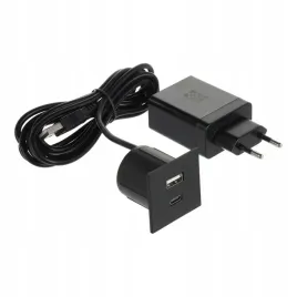 ladowarka-meblowa-versapick-square-usb-a-c-asa-czarny-mat