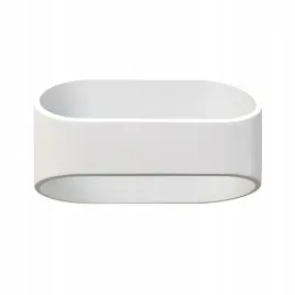 struhm-kinkiet-dekoracyjny-dwustronny-5w-beti