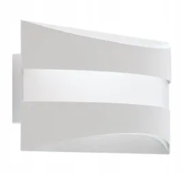struhm-kinkiet-dekoracyjny-sopran-6w-bialy