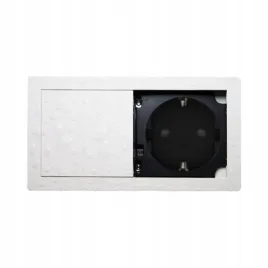 gniazdo-kuchenne-bryzgoszczelne-asa-ip54-versahit-1x230v-schuko-bialy-mat
