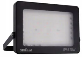 struhm-naswietlacz-led-z-pilotem-tablet-20w-czarny