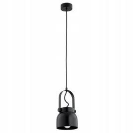 argon-lampa-wiszaca-logan-14cm-e27-czarny