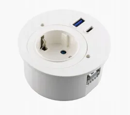 gniazdo-wpuszczane-w-blat-asa-versaspot-1x230v-ladowarka-usb-a-c-bialy