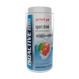 isoactive-zero-elektrolity-bez-cukru-grejpfrut