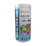 isoactive-zero-elektrolity-bez-cukru-malina-limonka