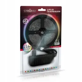 struhm-tasma-led-z-wtyczka-230v-late-3m-rgb-ip20