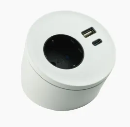 gniazdo-nablatowe-asa-plastici-versaspot-1x230v-ladowarka-usb-a-c-bialy