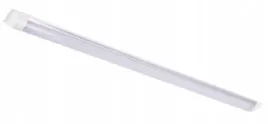 struhm-lampa-sufitowa-plaska-flat-30w-90cm-ip42