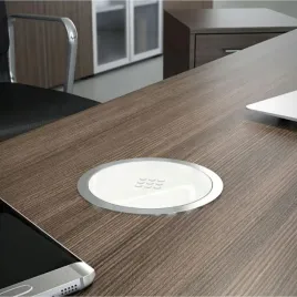 ladowarka-indukcyjna-do-blatu-versacharger-asa-plastici-stal-bialy