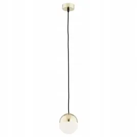 argon-lampa-wiszaca-livia-o12-e27-mosiadz-bialy